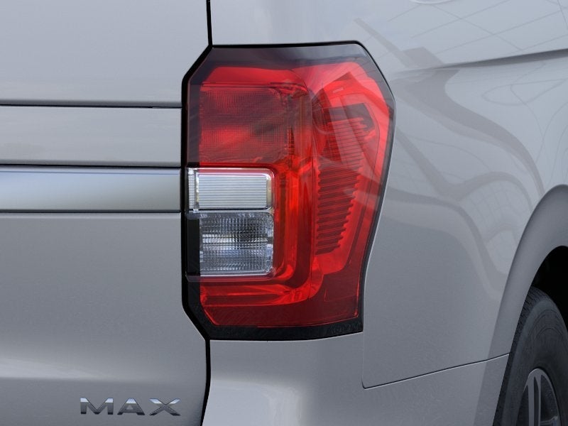 2024 Ford Expedition XLT MAX